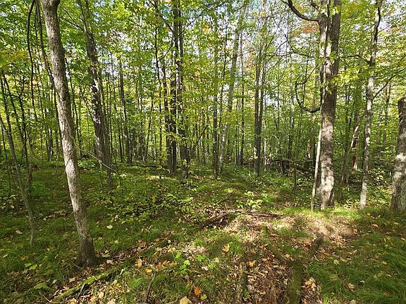 3rd image of Lot 30 Woodcrest Drive