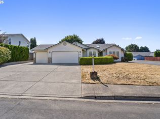 4701 NE 47th St, Vancouver, WA 98661