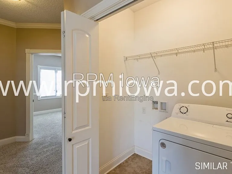 14115 Airline Ave #2 — Photo 8