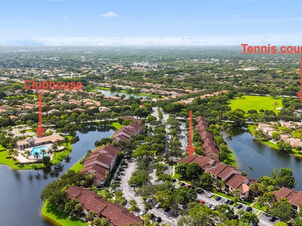 10690 NW 14th St APT 128, Fort Lauderdale, FL 33322