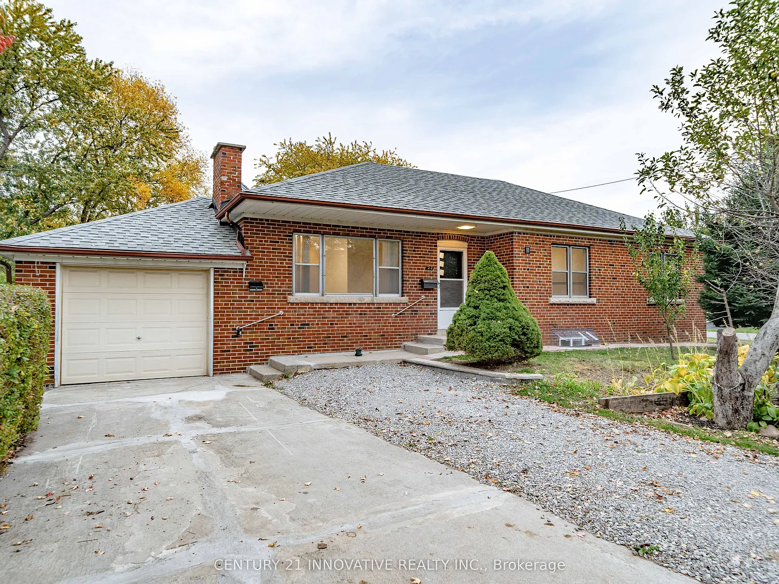 3 bed, $3,500 — Photo 1