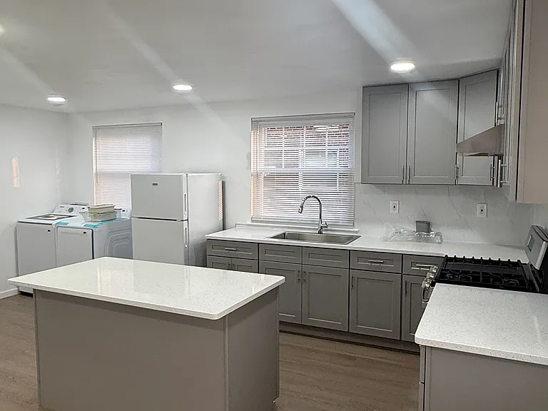 9141 Ashton Rd #2 — Photo 5