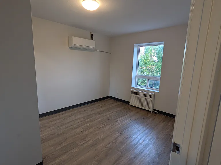 145 Woodward Ave #3 — Photo 7