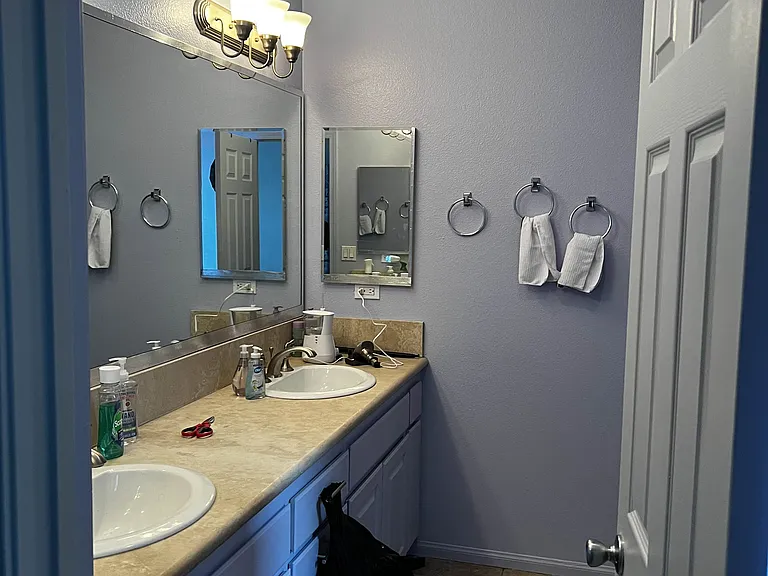114 Cityscape Gln — Photo 5