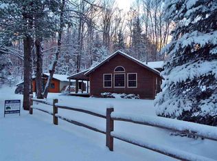 3922 Munson Ln, Manistique, MI 49854
