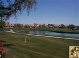 54368 Inverness Way, La Quinta, CA 92253