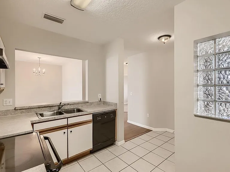 9541 Newdale Way #202 — Photo 15