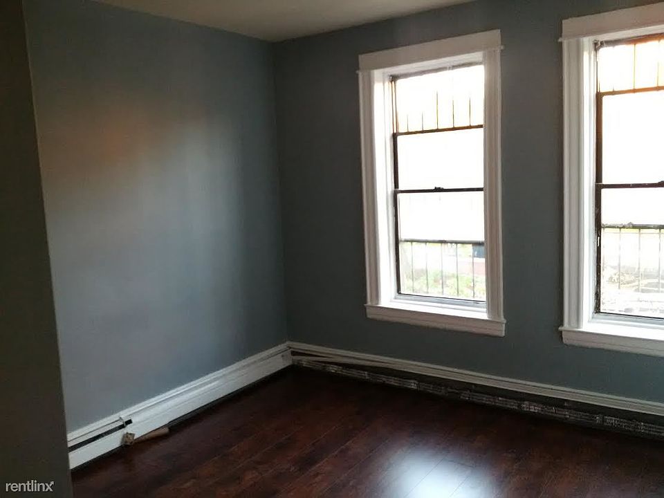 c719be9c-dac4-48b1-9292-5fdb29a6cdcd