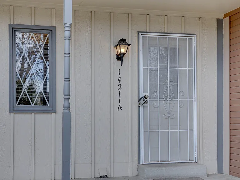14211 E Hawaii Cir #A — Photo 2