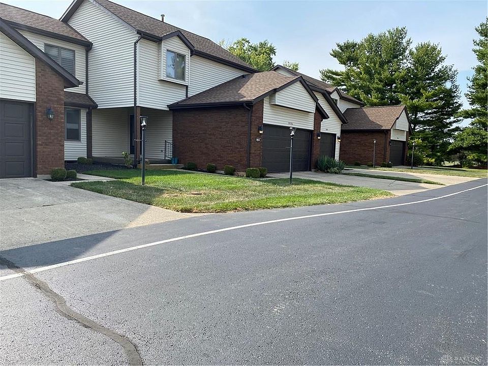 1st image of 1542 N Regency Dr #13
