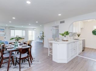 2452 Chelsea Pl APT G, Santa Monica, CA 90404