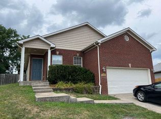 103 Felix St, Georgetown, KY 40324