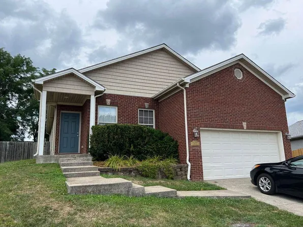 103 Felix St, Georgetown, KY 40324