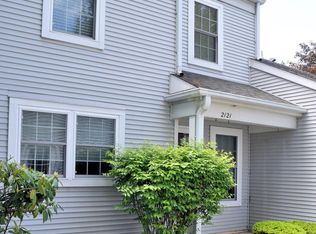 2121 Wexford Rd, Palmyra, PA 17078