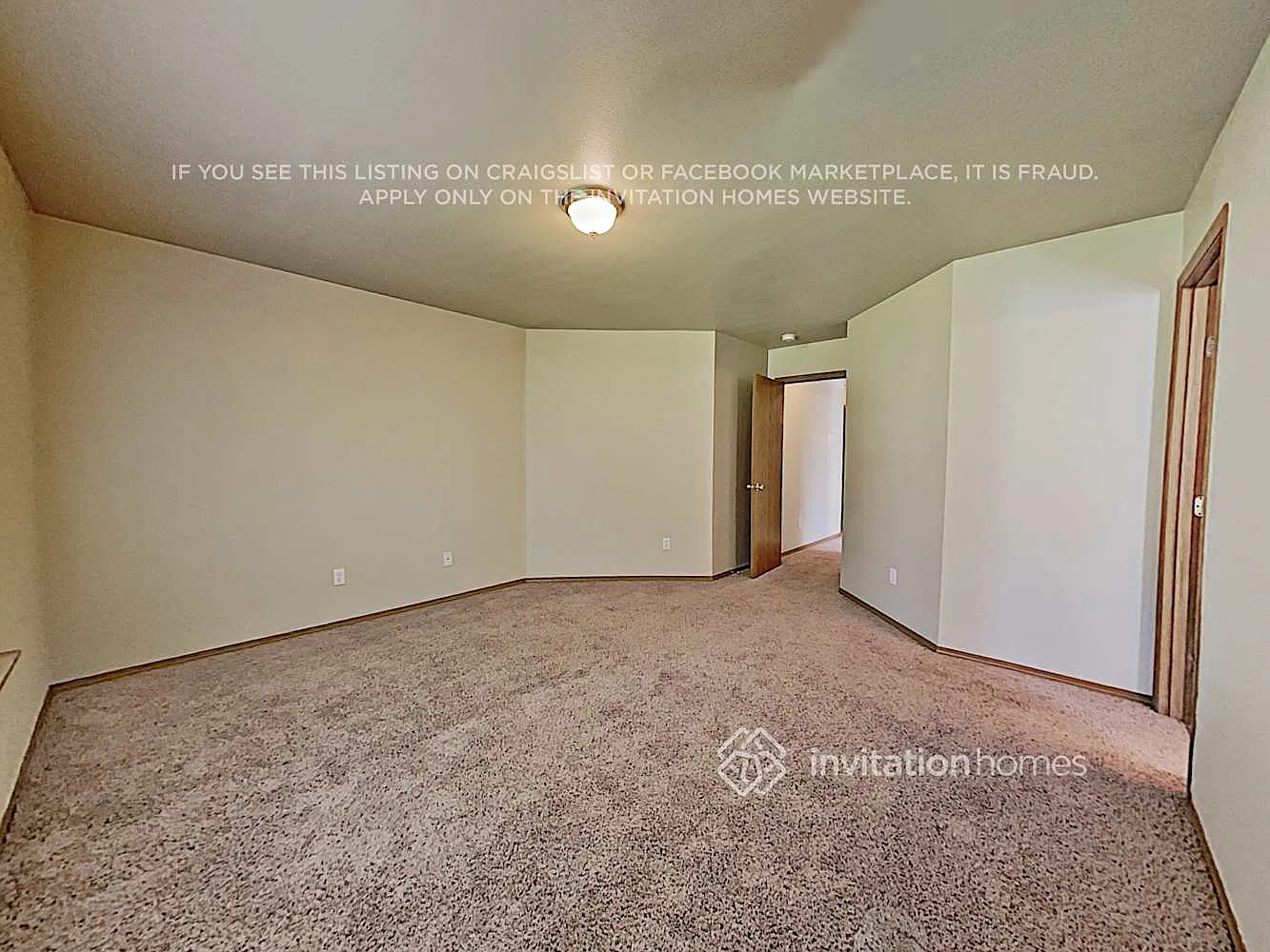 21605 65th Avenue Ct E Spanaway, WA 98387 — Photo 3