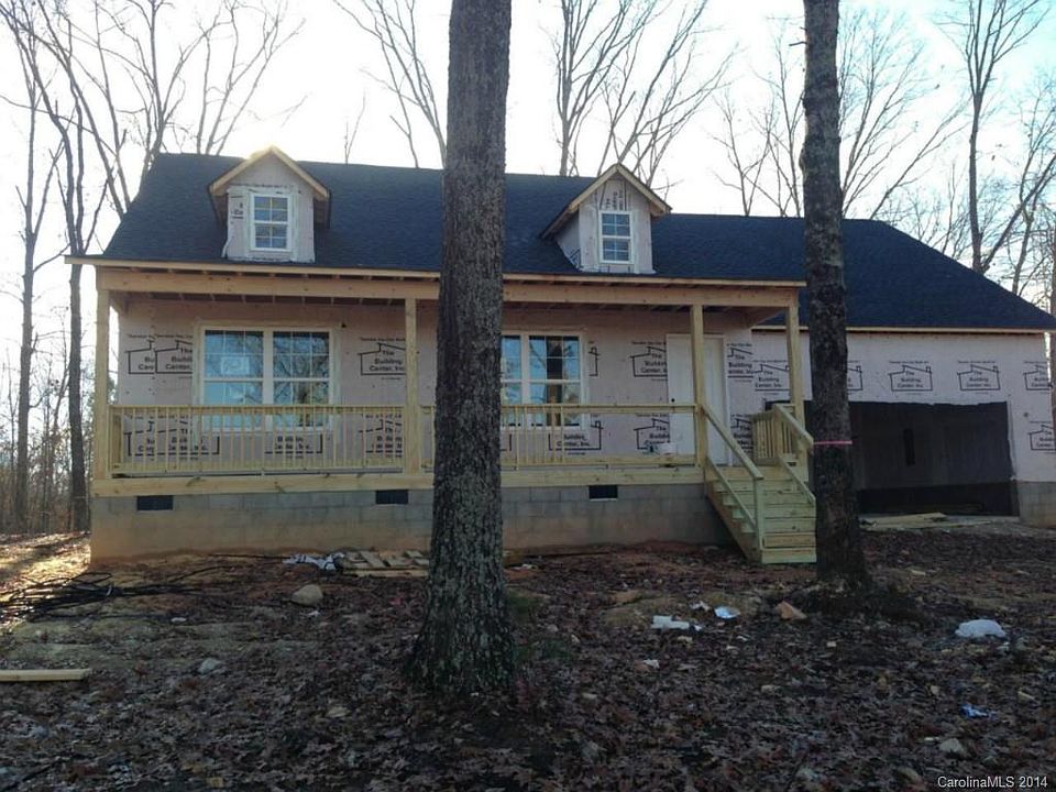 2nd image of 250 Ole Simpson Rd