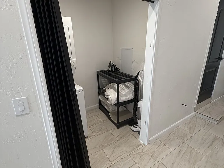 8908 Golf Dr #8908 — Photo 64