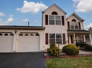 49 Sherrybrooke Dr, Howell, NJ 07731