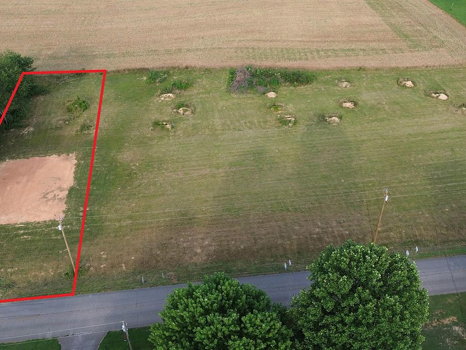 21504 Tillman Mill Rd, Elkmont, AL 35620 MLS 1839106 Zillow