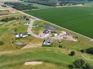 2737 Lehman Ct, Sartell, MN 56377