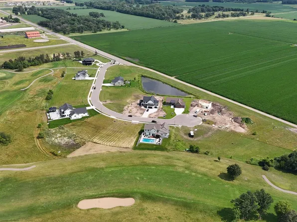 2737 Lehman Ct, Sartell, MN 56377