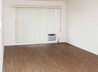 1138 Cardiff Ave #5, Los Angeles, CA 90035