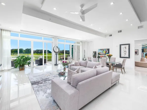 20155 Boca West Drive #A-102, Boca Raton, FL 33434