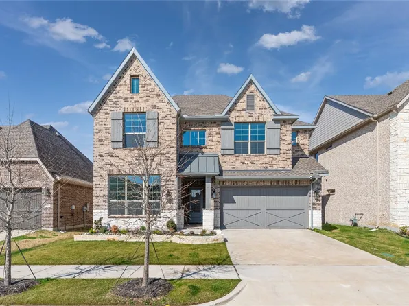 4713 Brockwell Dr, Carrollton, TX 75010