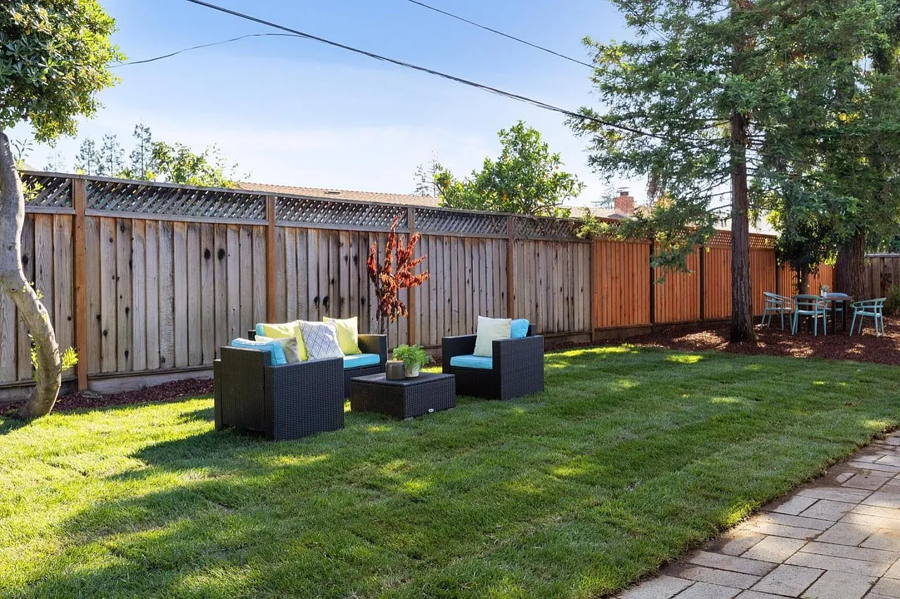 4 bed, 1550 sqft, $5,600 — Photo 4