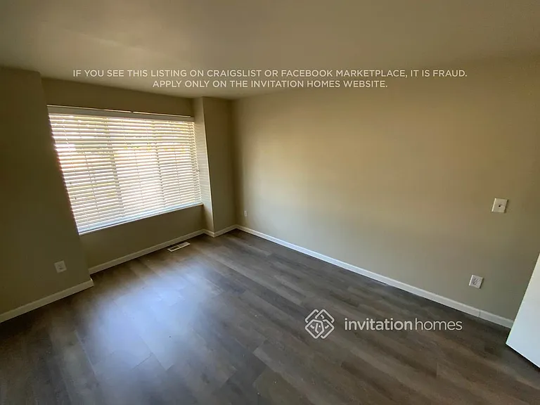 24306 34th Avenue Ct E — Photo 12