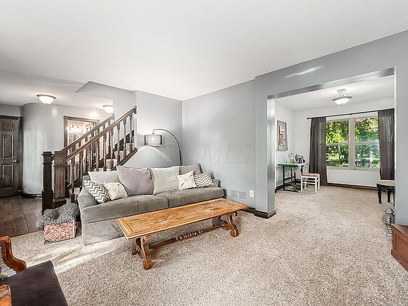 5th image of 4665 Helmsbridge Ct