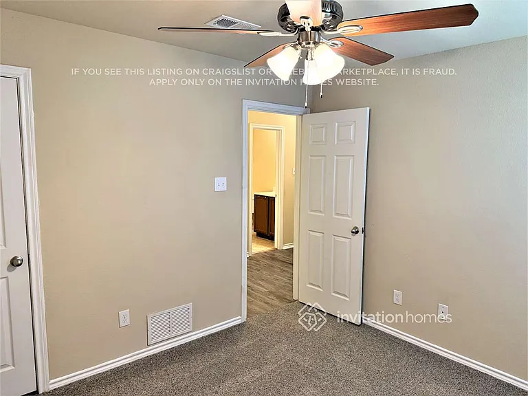 4609 Wheatland Dr — Photo 16