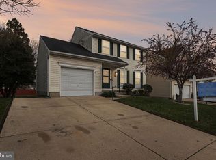 4302 Winners Cir, Belcamp, MD 21017