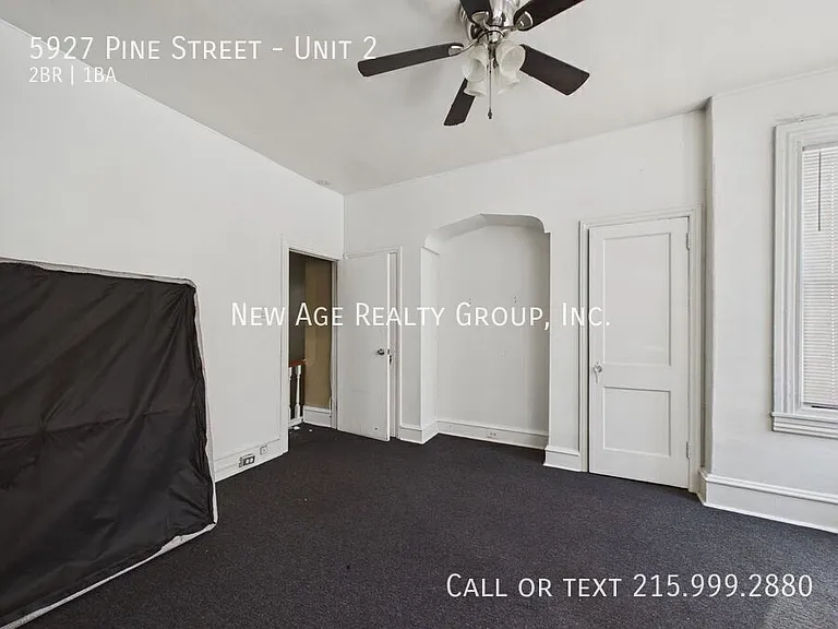 5927 Pine St #2 — Photo 10