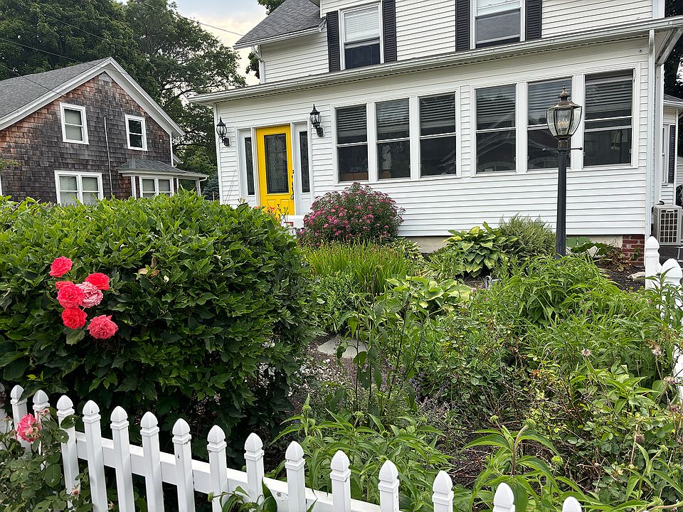 1st image of 3 Judkins St