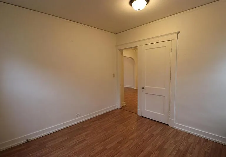 1002 N 13th St #1302 — Photo 5