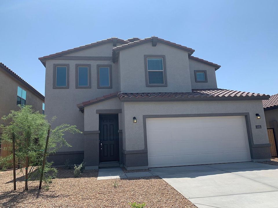 1st image of 3325 W Dunbar Dr
