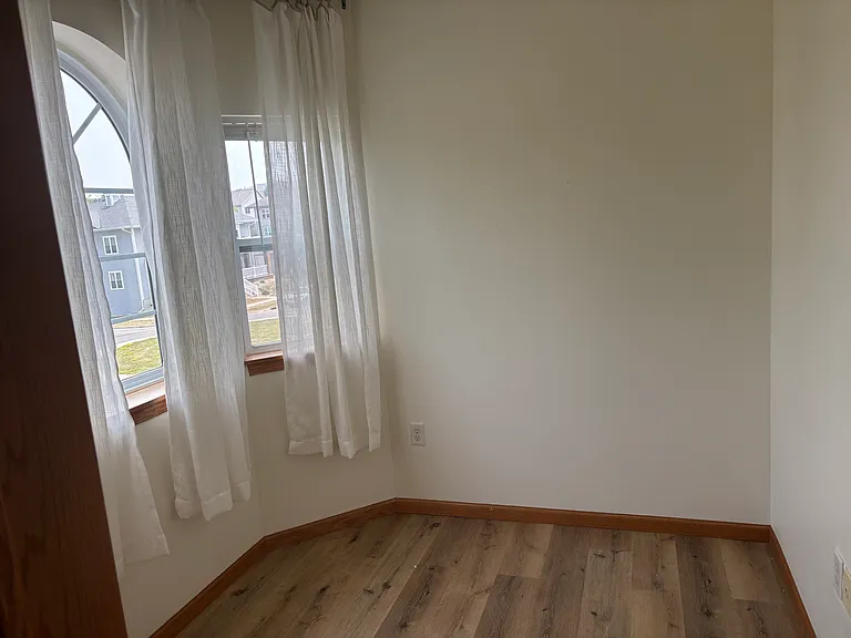 8301 Mansion Hill Ave #3 — Photo 3