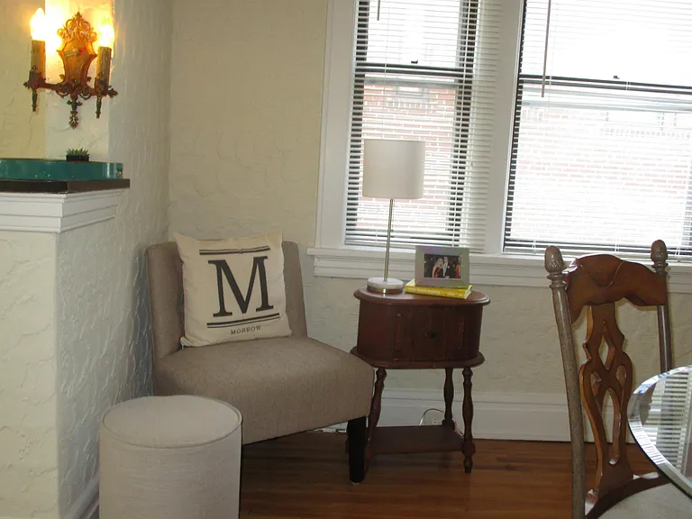 1081 Terrace Dr — Photo 25