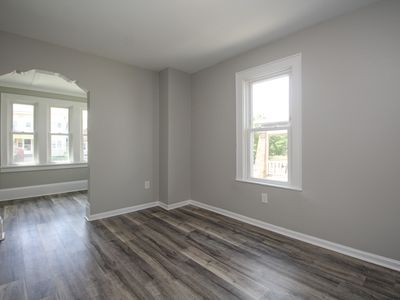 1444 S 56th St, Milwaukee, WI, 53214