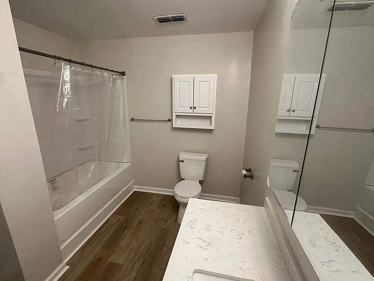 9506 Fuller Rd — Photo 21