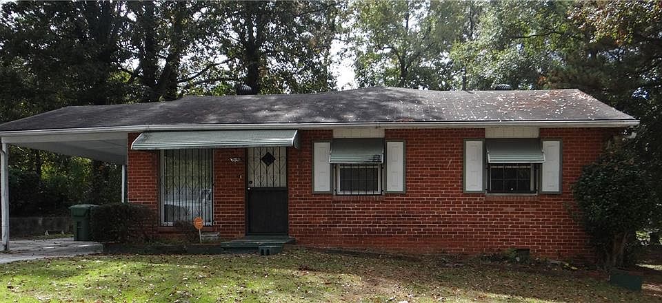 1st image of 3698 Fairlane Dr NW