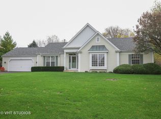 729 Pimlico Pkwy, Dundee, IL