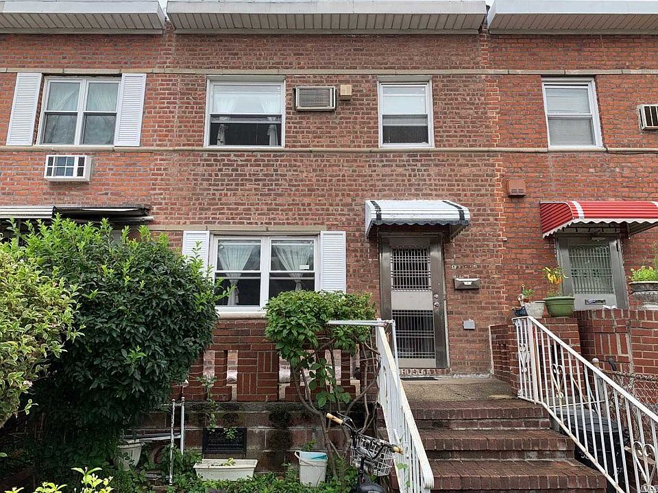 1st image of 150-61 58th Ave