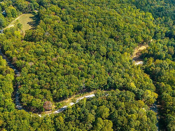 3rd image of 0 Baggett Trl Tract 8