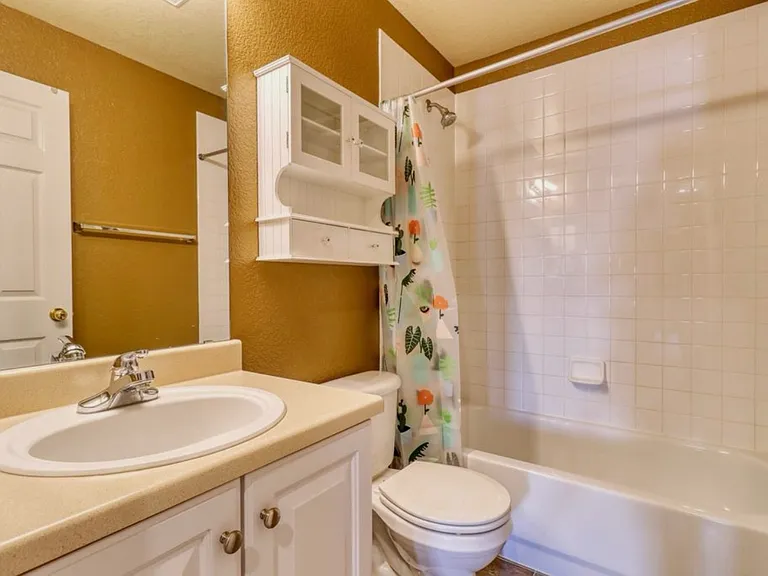 234 Whitehaven Cir — Photo 25