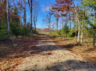 14147 55th Ave, Remus, MI 49340