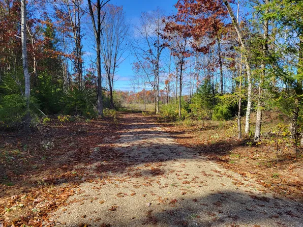 14147 55th Ave, Remus, MI 49340