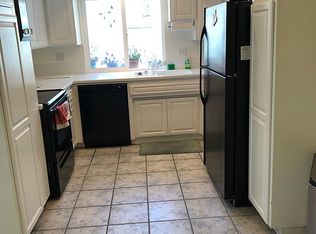 8292 Artista Dr, Huntington Beach, CA 92646
