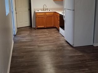 523 W Front St, Findlay, OH 45840